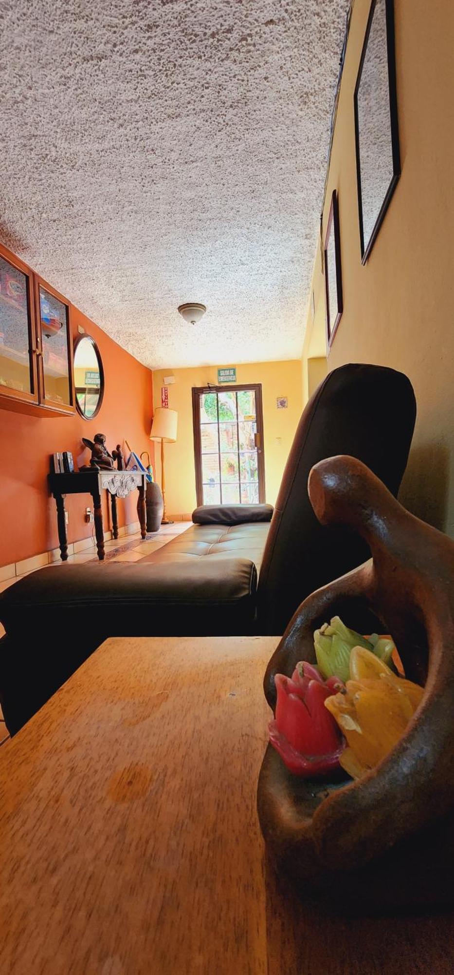 Hotel Alsacia Tegucigalpa Zewnętrze zdjęcie
