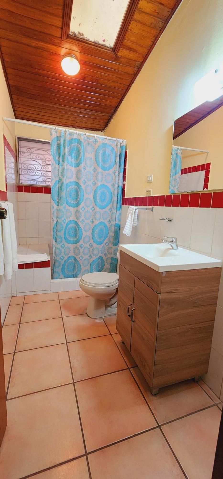 Hotel Alsacia Tegucigalpa Zewnętrze zdjęcie